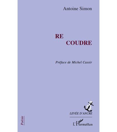 Re Coudre
