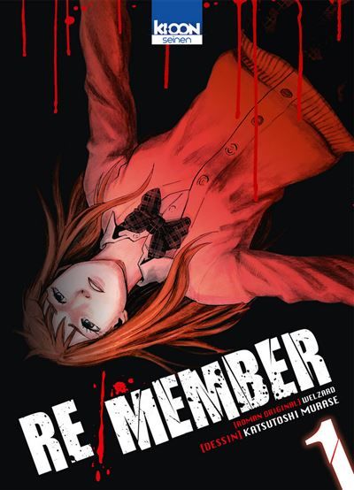 Re/member T01