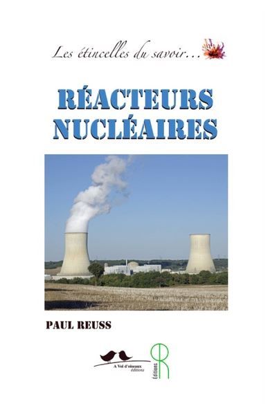 Réacteurs nucléaires