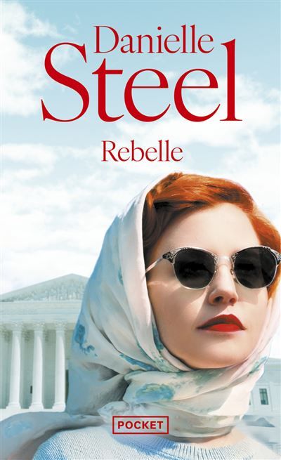 Rebelle