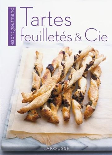 Recettes végétariennes