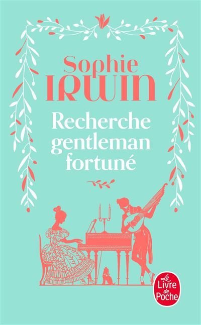 Recherche gentleman fortuné