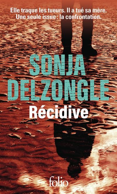 Récidive