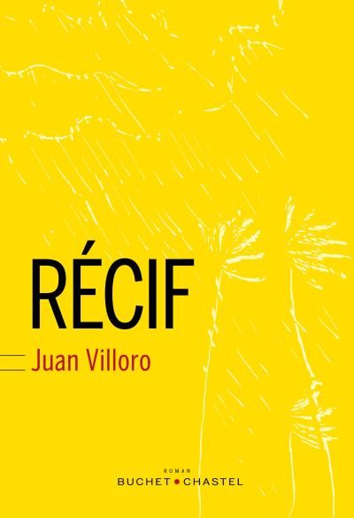 Recif
