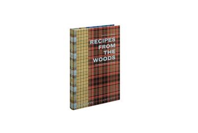 Recipes from the woods
