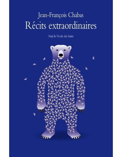 Recits extraordinaires