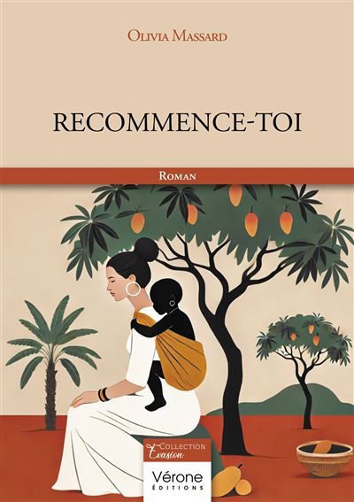 Recommence-toi
