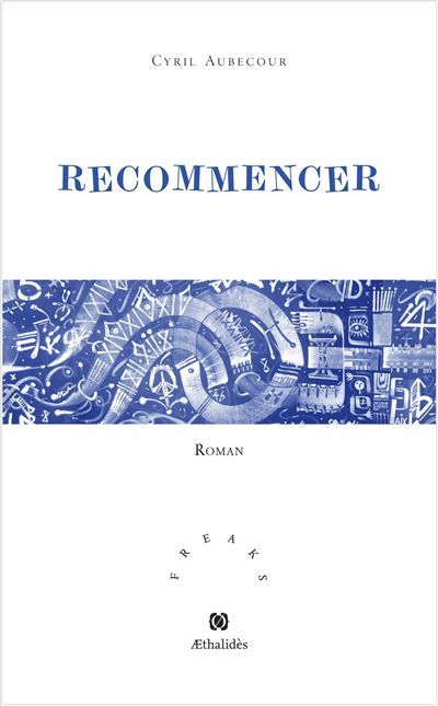 Recommencer