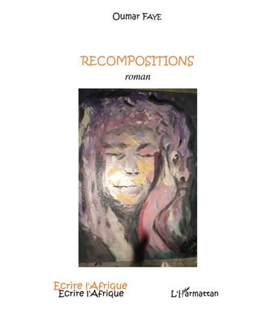 Recompositions roman