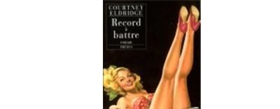 Record a battre