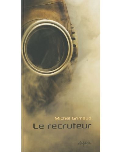 Recruteur (le)