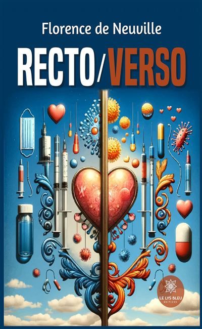 Recto/Verso