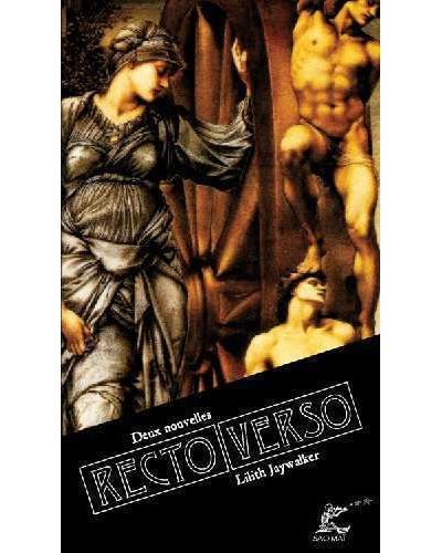 Rectoverso