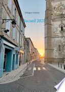 Recueil 2021
