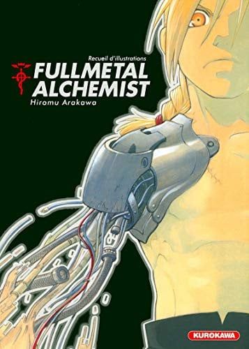 Recueil d'illustrations 2001, 2002, 2003
