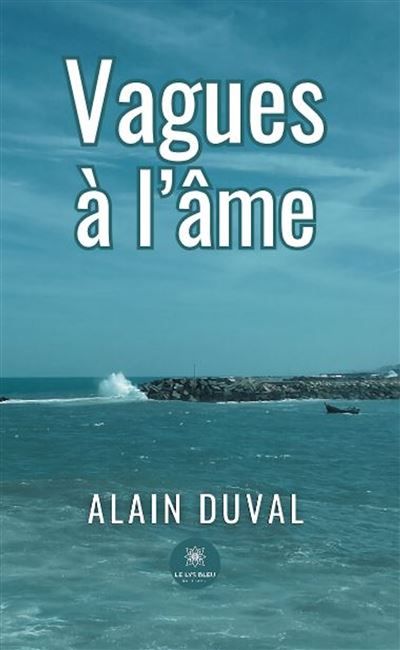 Recueil de poésies