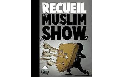 Recueil du muslim show