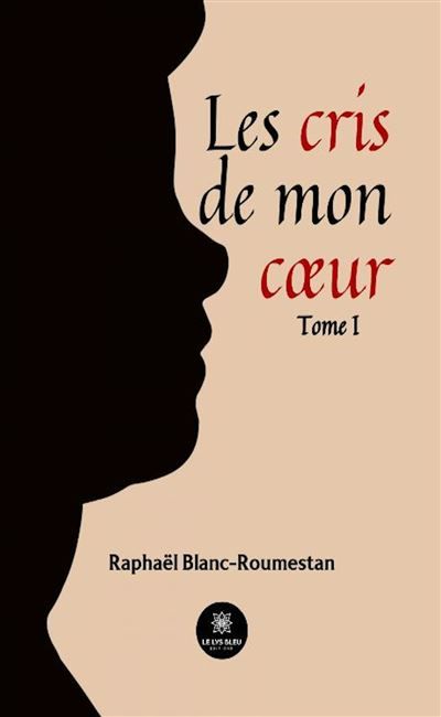 Recueil Tome I