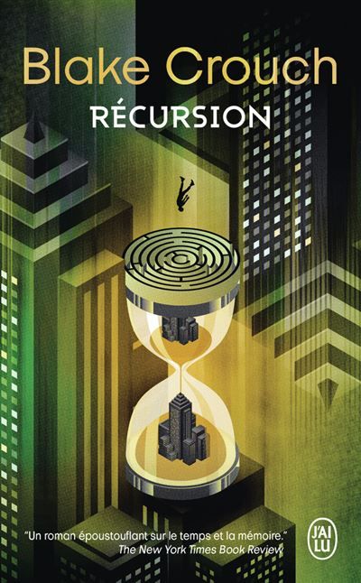 Récursion
