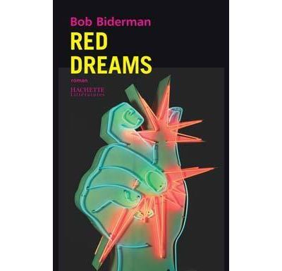 Red Dreams.