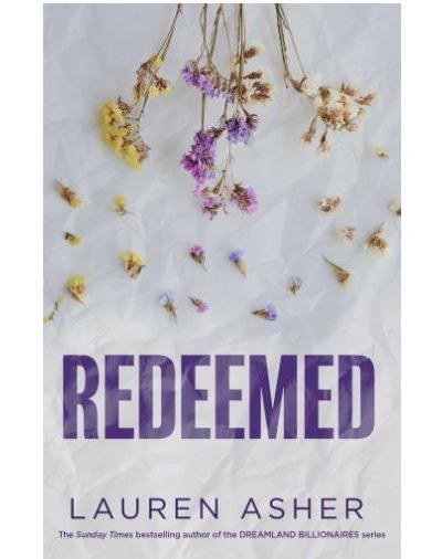 Redeemed