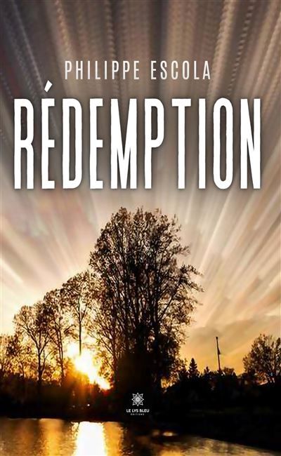 Rédemption