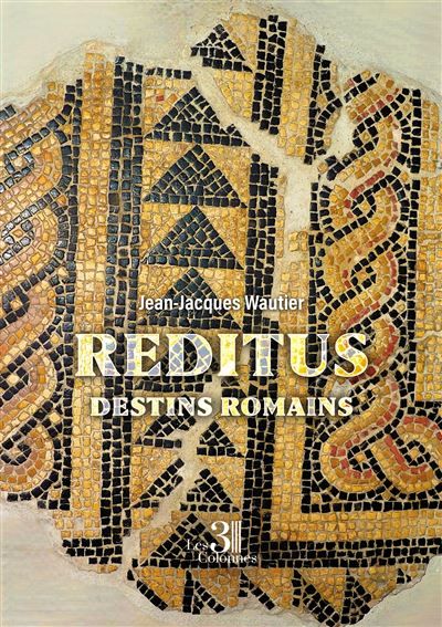 Reditus Destins romains