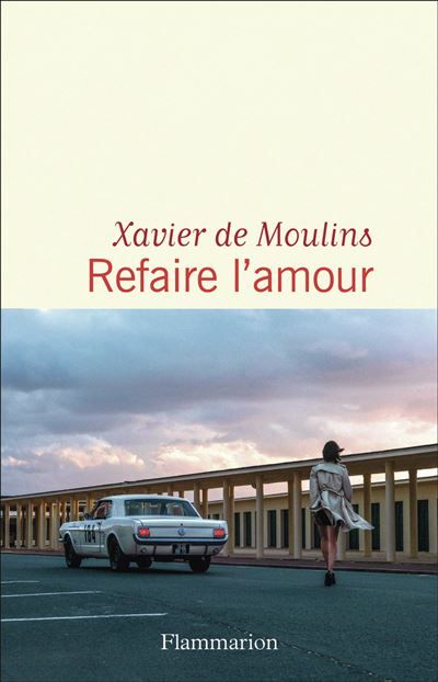 Refaire l'amour