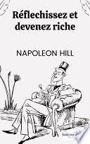 Réfléchissez & devenez riche.