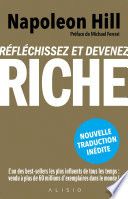 Réfléchissez et devenez riche
