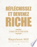 Réfléchissez et devenez riche
