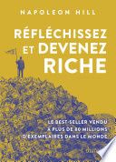 Réfléchissez et devenez riche