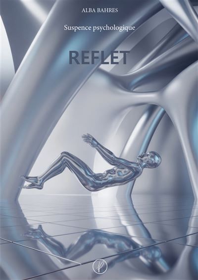 Reflet