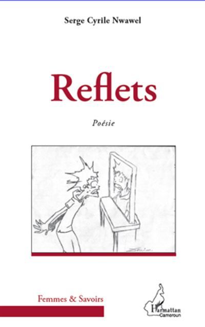 Reflets Poésie
