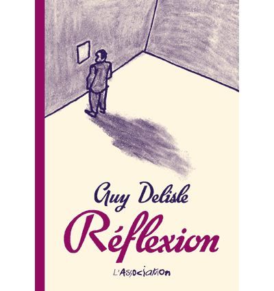 Réflexion Tome 26