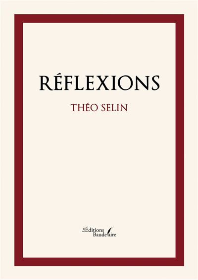 Réflexions