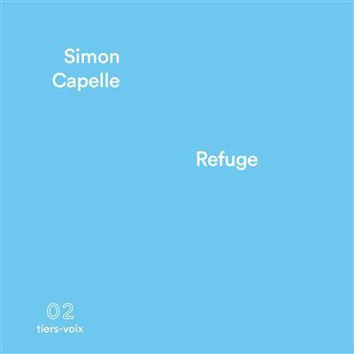 Refuge