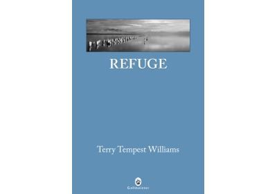 Refuge