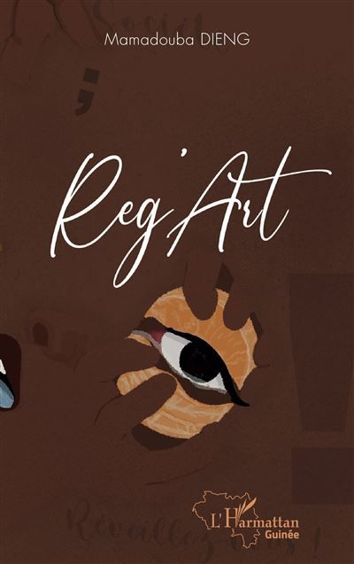 Reg'art