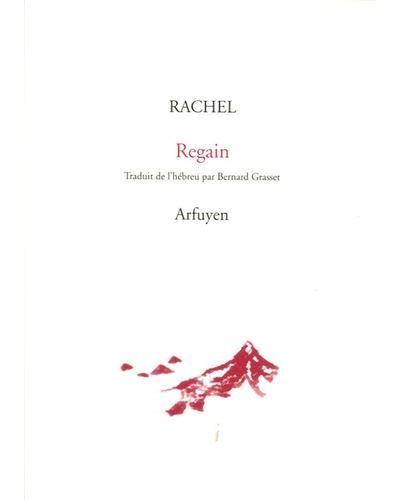 Regain