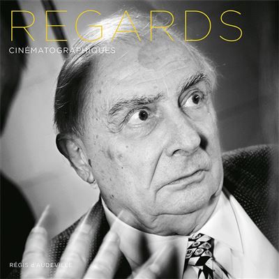 Regards cinématographiques