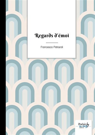 Regards d'émoi