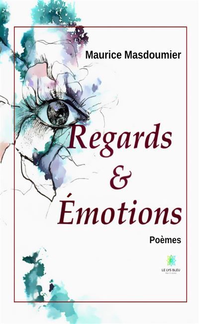 Regards et émotions