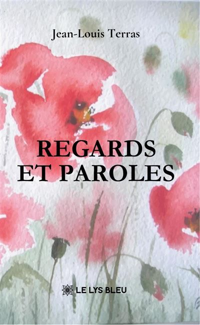 Regards et paroles