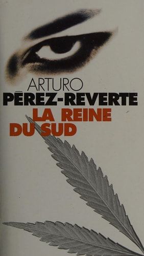 Reine Du Sud(la)