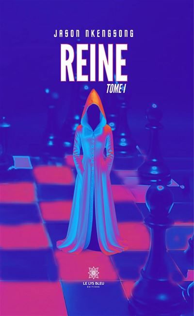 Reine Tome I