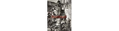 Reinhoud Catalogue raisonné-Sculptures 1970-1981