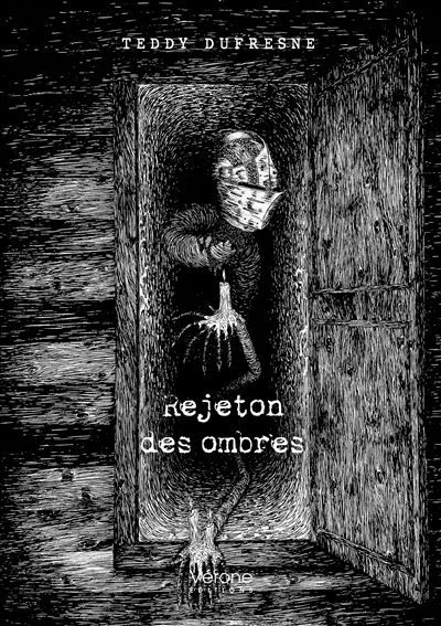 Rejeton des ombres