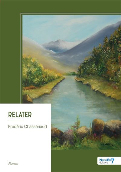 Relater