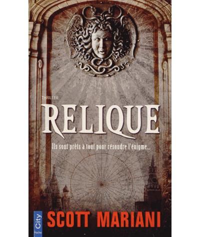 Relique